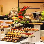 Moevenpick Lausanne
