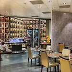 Moevenpick Hotel Losanna