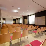 Moevenpick 4* Losanna