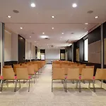 Moevenpick 4* Losanna