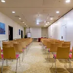 Moevenpick Hotel