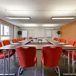 Moevenpick Losanna