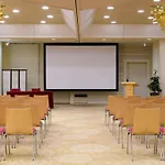 Moevenpick 4* Losanna