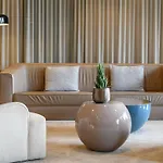 Moevenpick Lausanne