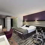 Hotel Moevenpick