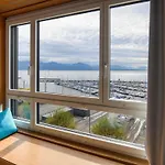 Hotel Moevenpick 4*