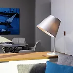 Moevenpick Hotel