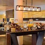 Moevenpick 4* Losanna
