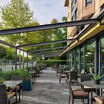 Moevenpick 4* Losanna