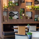 Hotel Moevenpick