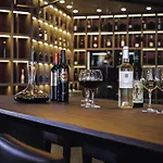 Moevenpick Lausanne