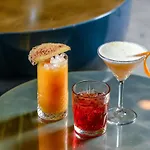 Hotel Moevenpick