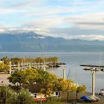 Hotel Moevenpick