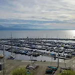Hotel Moevenpick