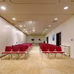 Moevenpick Hotel