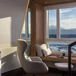 Moevenpick 4*