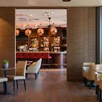 Hotel Moevenpick Lausanne