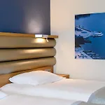 Moevenpick 4*