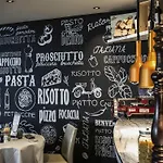 Moevenpick Hotel Lausanne