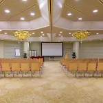 Hotel Moevenpick