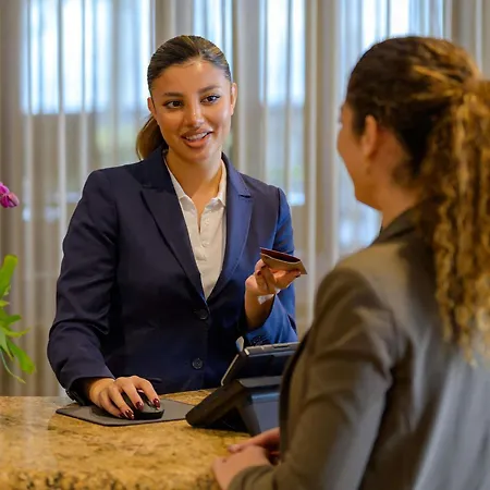 Moevenpick 4* Λωζάνη