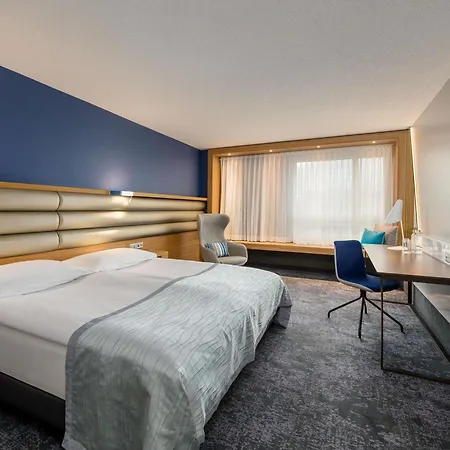 Moevenpick