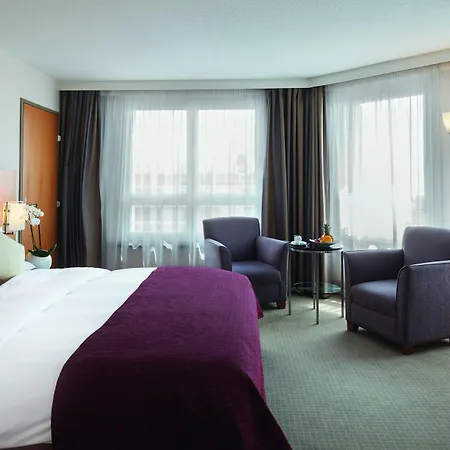 Mövenpick